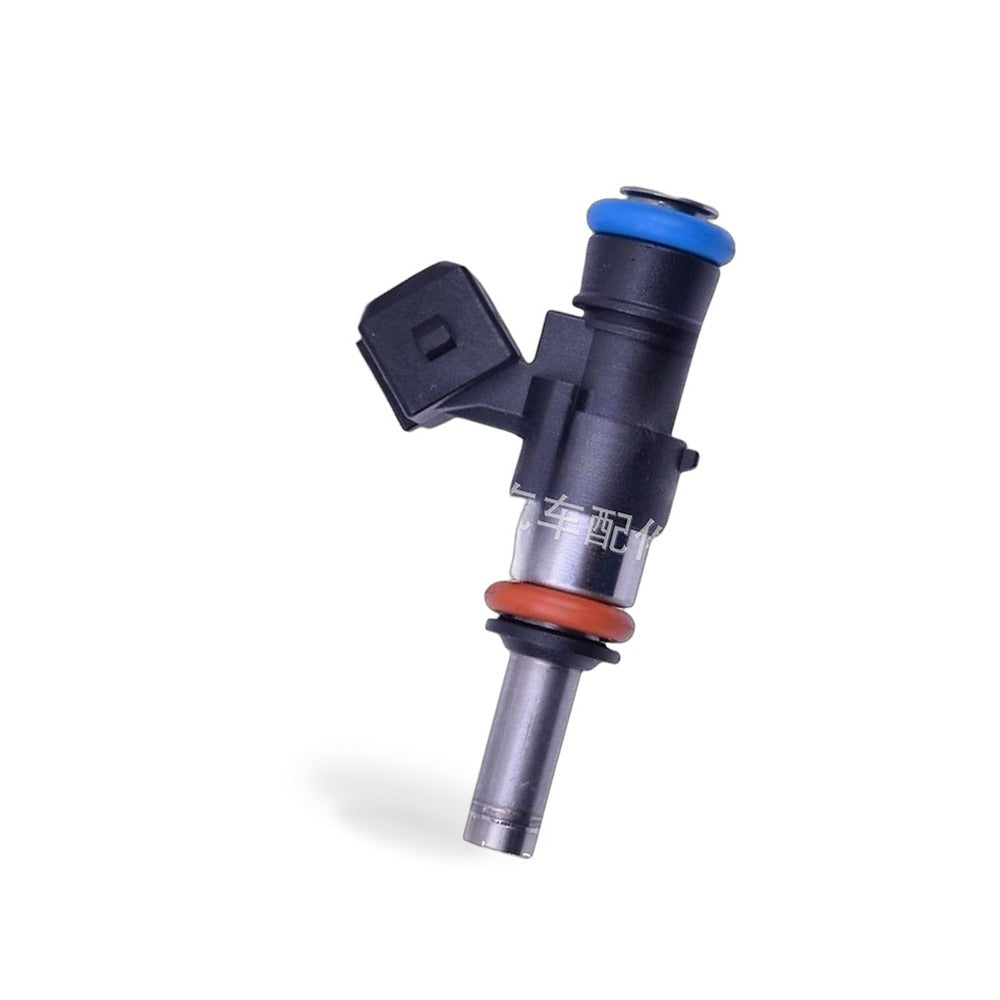 Fuel Injector Suitable for Ford Falcon FG FG-X 4.0L 0280158040 - BD3
