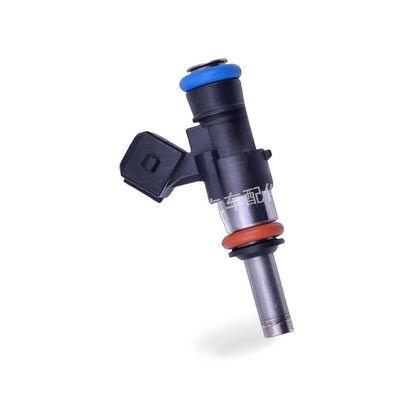 Fuel Injector Suitable for Ford Falcon FG FG-X 4.0L 0280158040 - BD4