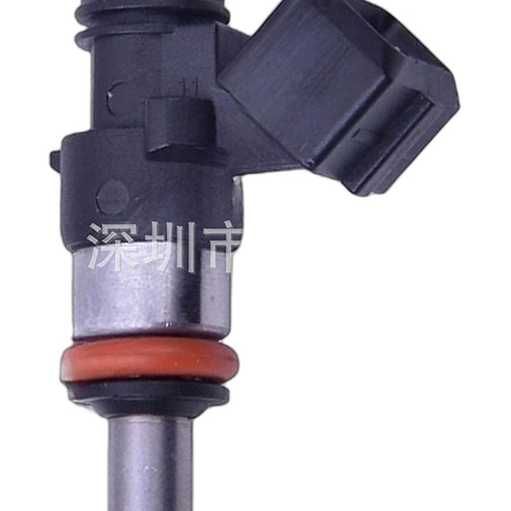 Fuel Injector Suitable for Ford Falcon FG FG-X 4.0L 0280158040 - XQ1