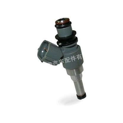 Fuel Injector Suitable for Yamaha YZF-R1 2007-2008 4C8-13761-00-00 - BD2