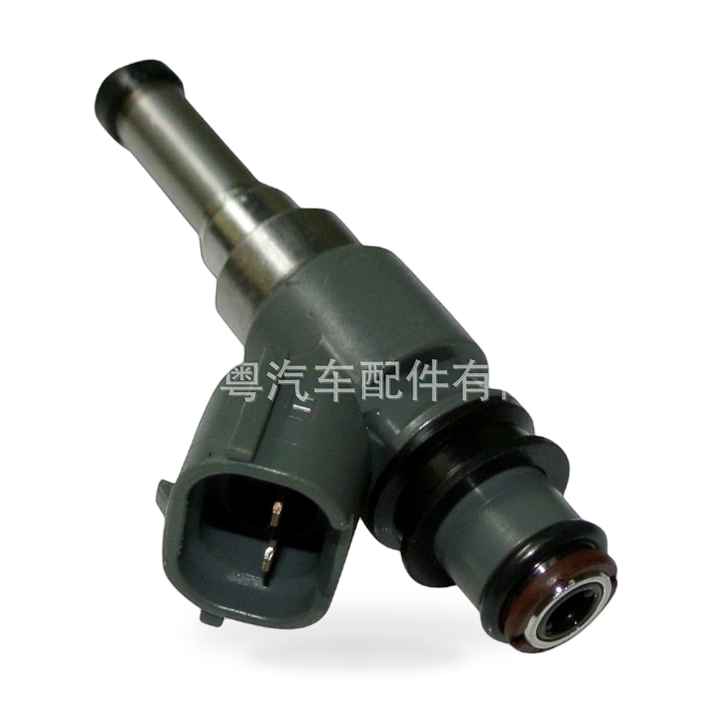 Fuel Injector Suitable for Yamaha YZF-R1 2007-2008 4C8-13761-00-00 - ZT3