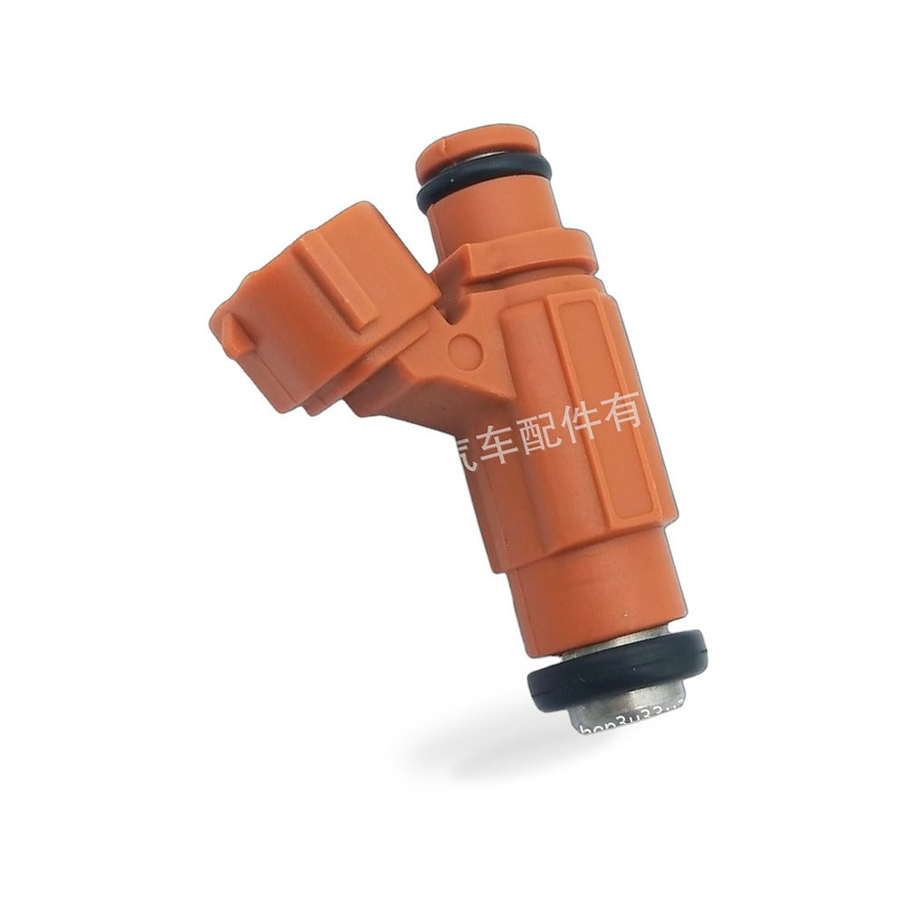 Fuel Injector Suitable for Kawasaki Brute Force 750 Teryx 750 49033-1060 - BD2