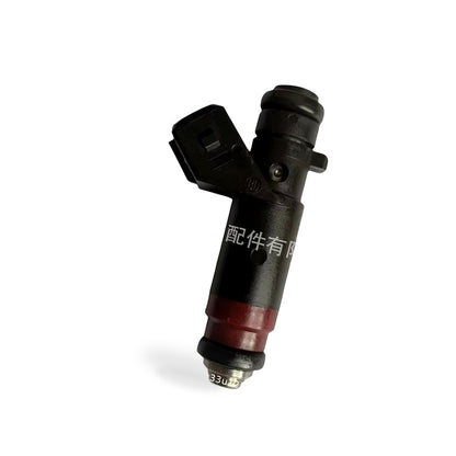 Fuel Injector Suitable for Mercedes S600 CL600 CLS500 5.8L 1370780049 - BD1