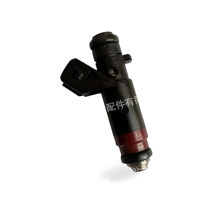 Fuel Injector Suitable for Mercedes S600 CL600 CLS500 5.8L 1370780049 - BD2