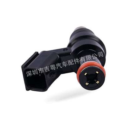 Fuel Injector Suitable for KTM Various Models 2014-2024 75041023144 - BD4