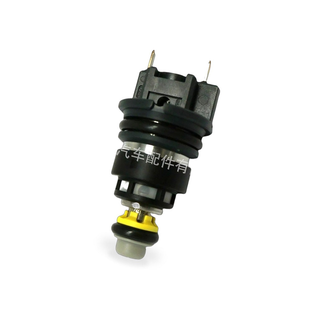 Fuel Injector Suitable for VW T4 Transporter Multivan 2.0 2.5 0280155604 - BD1