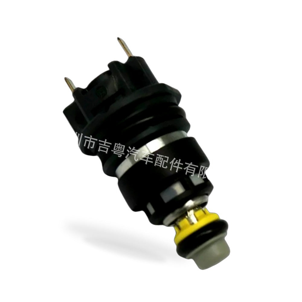 Fuel Injector Suitable for VW T4 Transporter Multivan 2.0 2.5 0280155604 - BD3