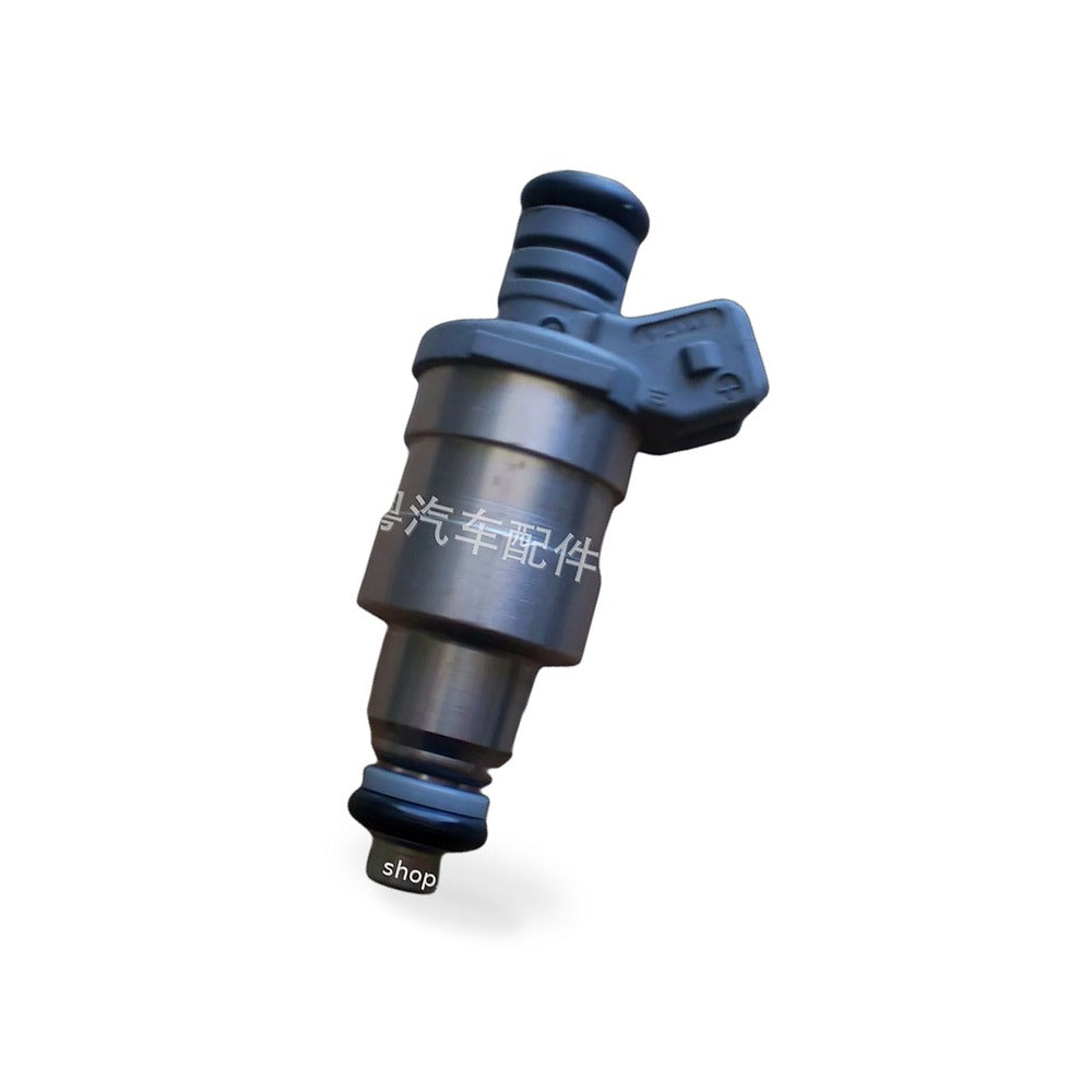 Fuel Injector IW174 Suitable for Volkswagen Golf Jetta Beetle Audi A3 1997-2005 - BD1