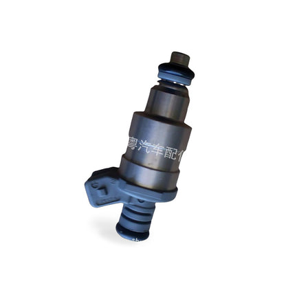 Fuel Injector IW174 Suitable for Volkswagen Golf Jetta Beetle Audi A3 1997-2005 - BD3
