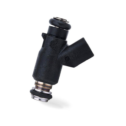 Fuel Injector Suitable for Harley-Davidson Motorcycle 2006-2017 27709-06A - BD1