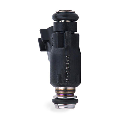 Fuel Injector Suitable for Harley-Davidson Motorcycle 2006-2017 27709-06A - ZT3