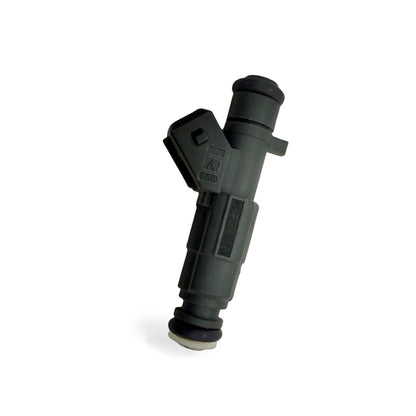 Fuel Injector Suitable for VW Fox Seat Skoda 0280156254 032906031G - BD1