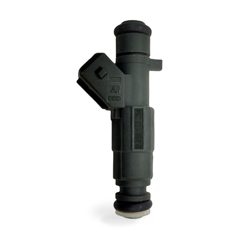 Fuel Injector Suitable for VW Fox Seat Skoda 0280156254 032906031G - ZT2