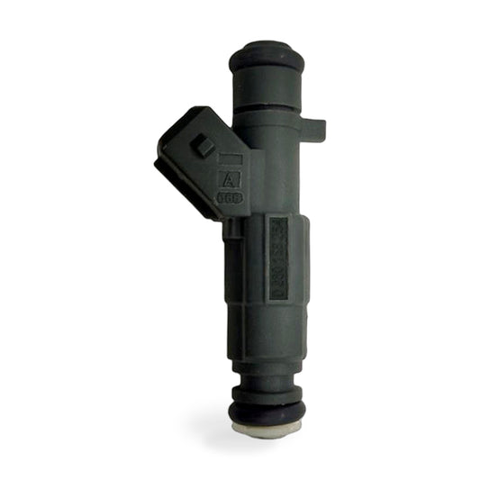 Fuel Injector Suitable for VW Fox Seat Skoda 0280156254 032906031G - ZT2