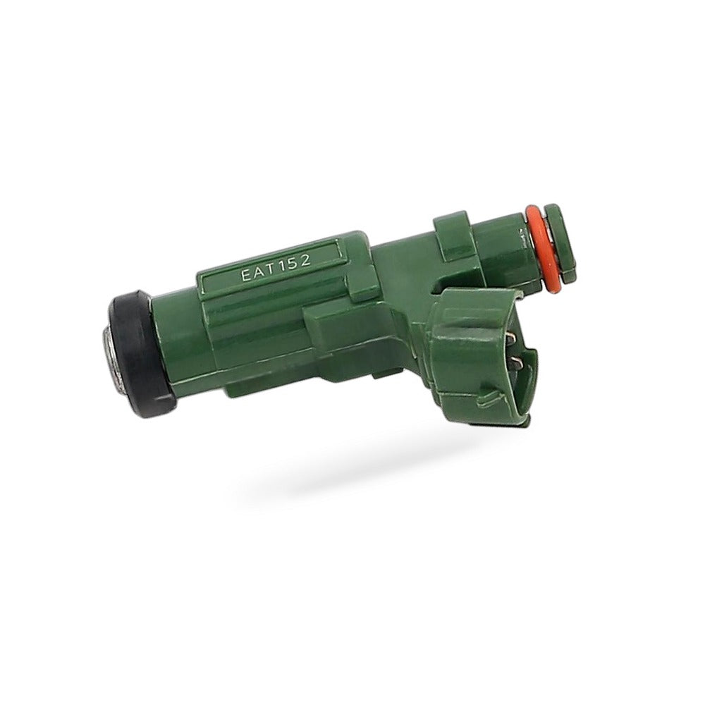 Fuel Injector Suitable for Yamaha F150 F115 F90 F75 F70 Outboard 63P-13761-01-00 - BD4