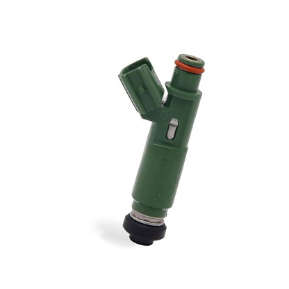Fuel Injector Suitable for Toyota RAV4 Corolla Celica 2000-2008 23250-0D040 - BD3