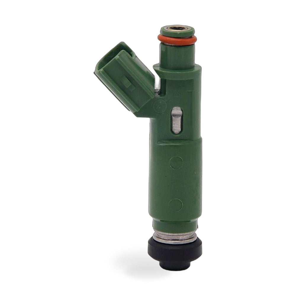 Fuel Injector Suitable for Toyota RAV4 Corolla Celica 2000-2008 23250-0D040 - ZT3