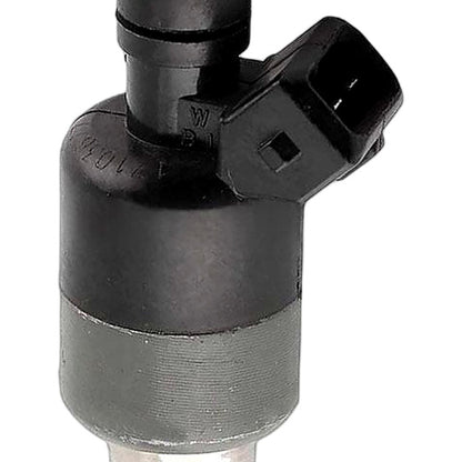 Fuel Injector Suitable for Daewoo Lanos 1.5L 1.6L L4 1997-2002 17103677 - XQ1
