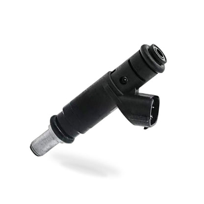Fuel Injector Suitable for VW Passat Audi A4 A6 1.8T 06B133551T - BD3