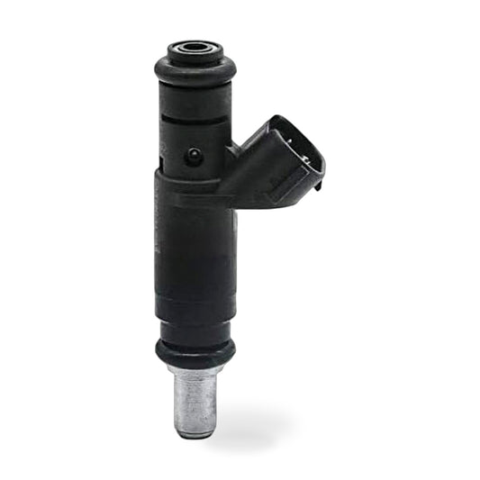 Fuel Injector Suitable for VW Passat Audi A4 A6 1.8T 06B133551T - ZT2
