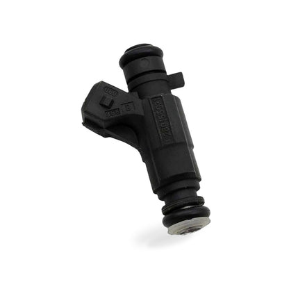 Fuel Injector Suitable for Touareg A6 A8 4.2L V8 0280155921 077133551M - BD2