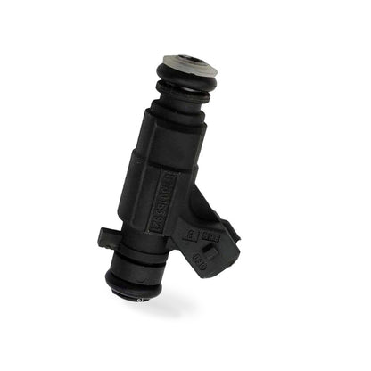 Fuel Injector Suitable for Touareg A6 A8 4.2L V8 0280155921 077133551M - BD3