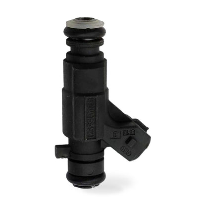 Fuel Injector Suitable for Touareg A6 A8 4.2L V8 0280155921 077133551M - ZT3