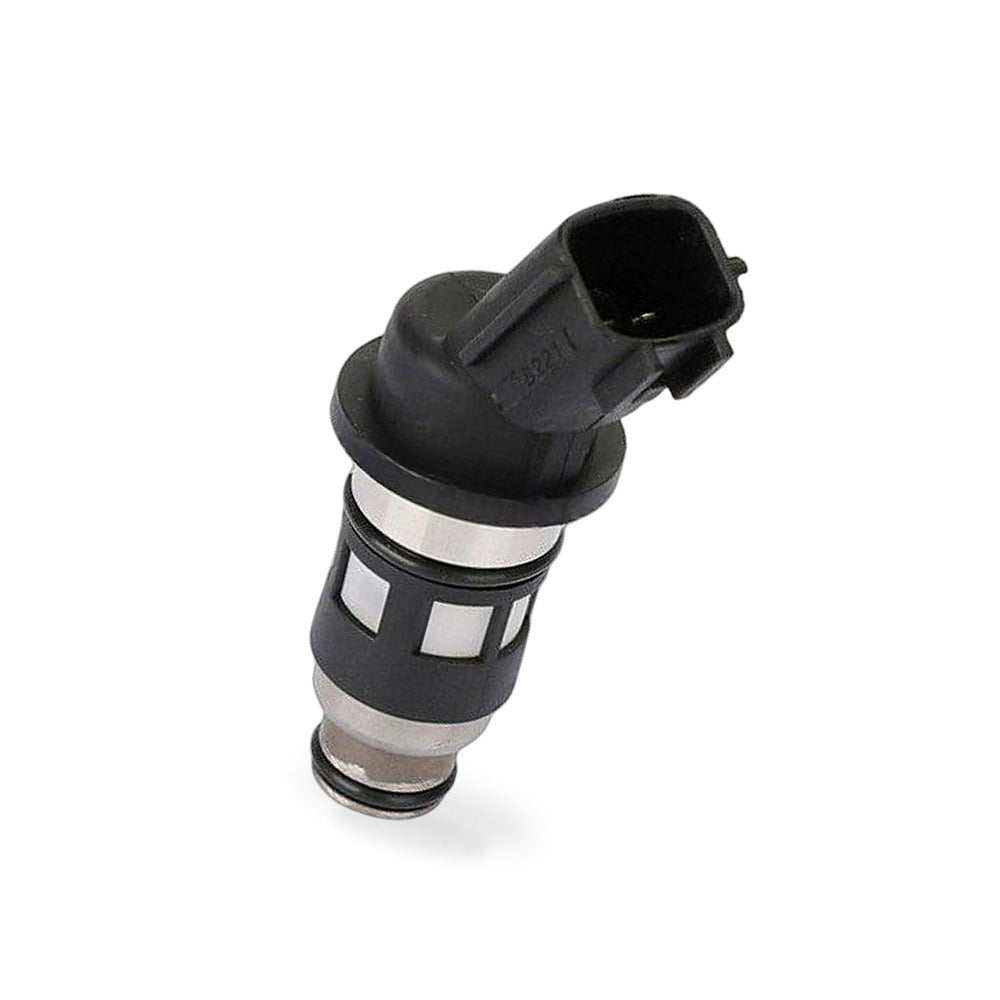 Fuel Injector Suitable for Nissan Sunny March Pulsar 1.6L 16600-73C90 JS50-1 - BD1