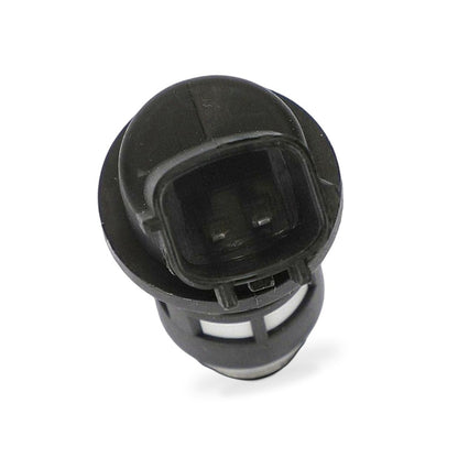 Fuel Injector Suitable for Nissan Sunny March Pulsar 1.6L 16600-73C90 JS50-1 - BD4