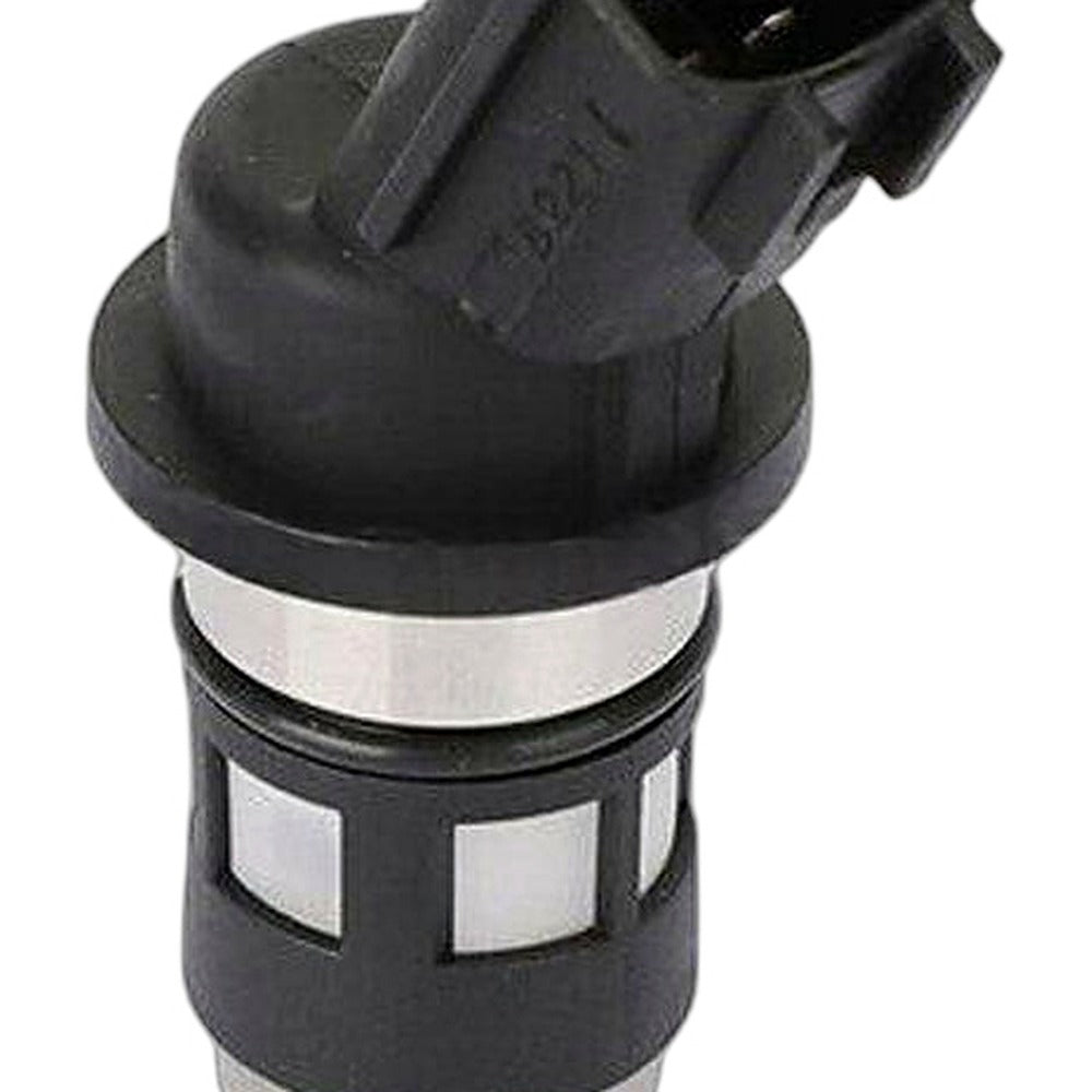 Fuel Injector Suitable for Nissan Sunny March Pulsar 1.6L 16600-73C90 JS50-1 - XQ1