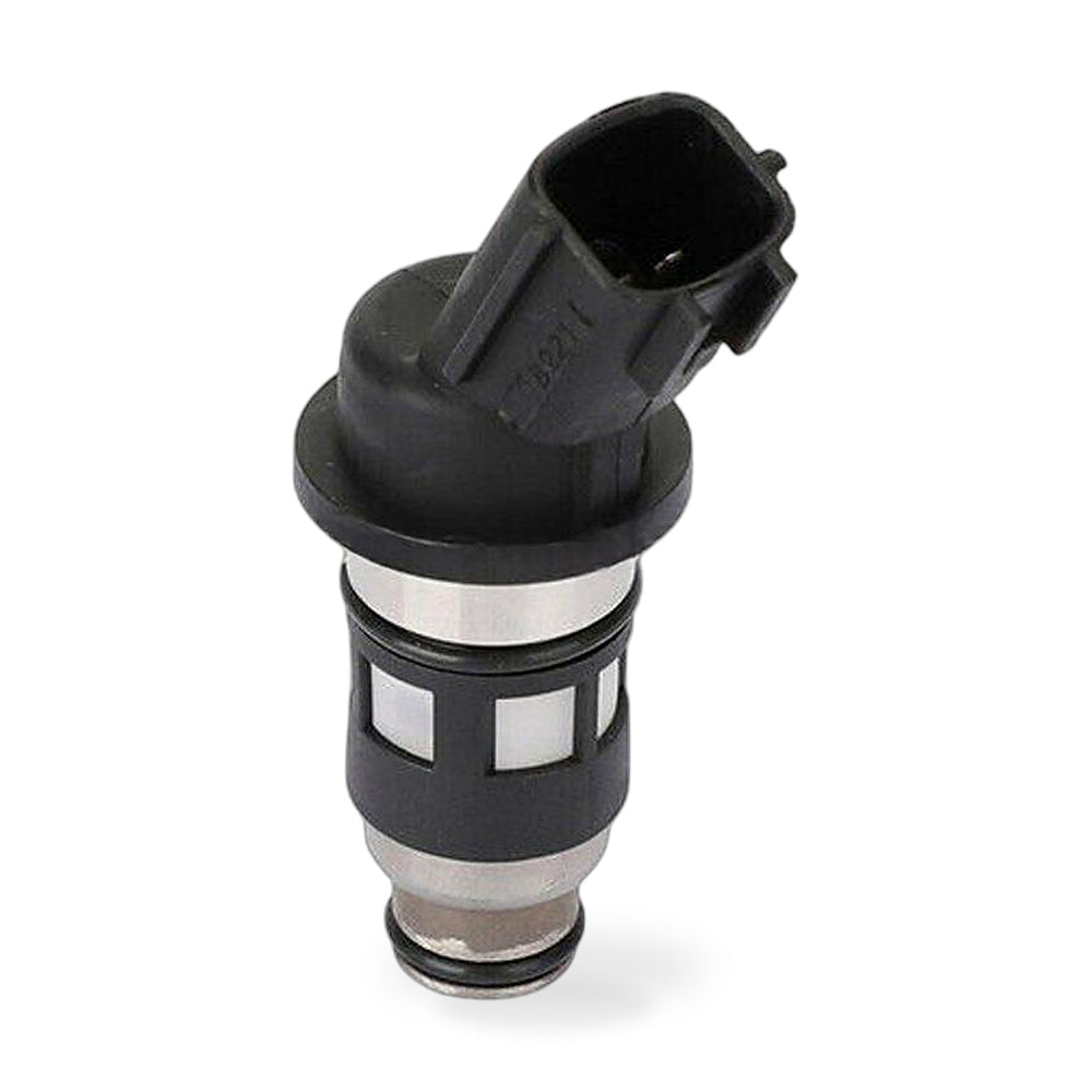 Fuel Injector Suitable for Nissan Sunny March Pulsar 1.6L 16600-73C90 JS50-1 - ZT2