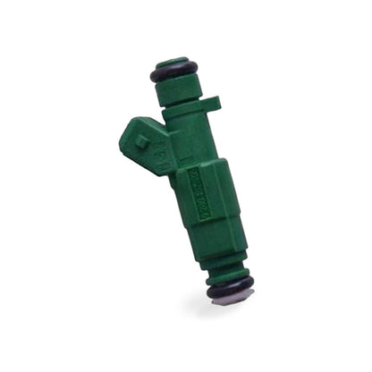 Fuel Injector Suitable for VW Kombi 1.4 8V 2006-2014 0280157109 030906031AJ - BD2
