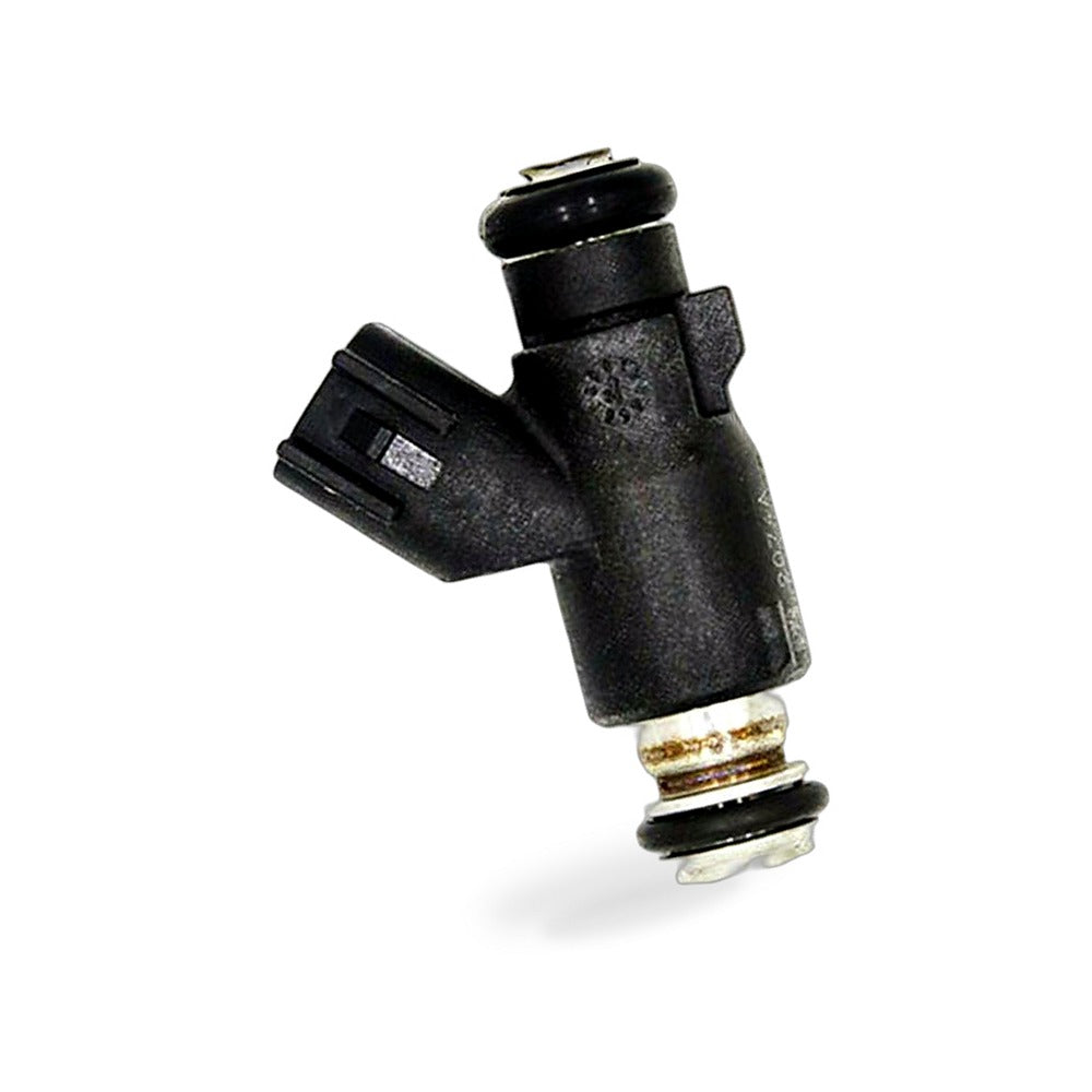 Fuel Injector Suitable for Haval H5 2.0T Huanghai 4G64 25384016 - BD2