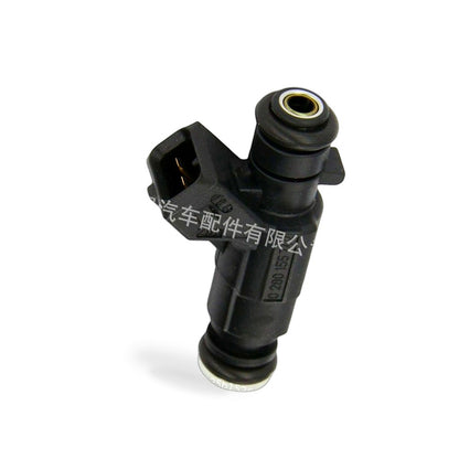 Fuel Injector Suitable for Mercedes W220 S280 S500 S600 C240 E320 0280155742 - BD1