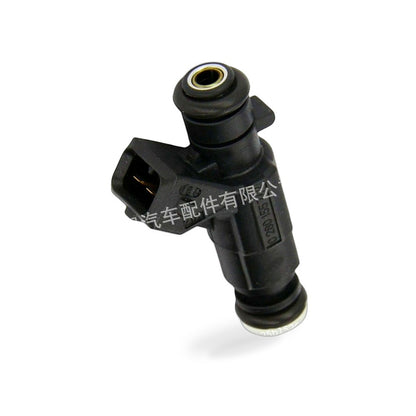 Fuel Injector Suitable for Mercedes W220 S280 S500 S600 C240 E320 0280155742 - BD2