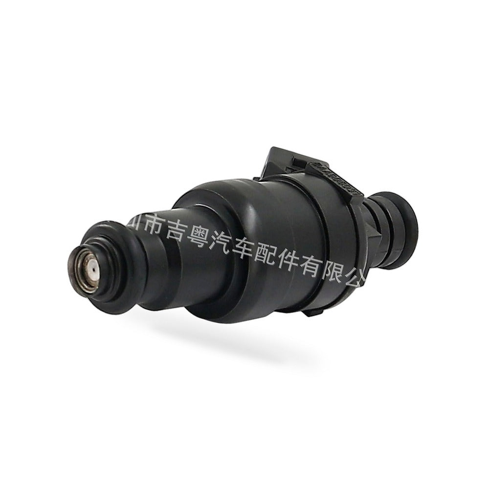 Fuel Injector Suitable for Audi 80 90 100 VW Golf Jetta Passat BAA906031 - BD3