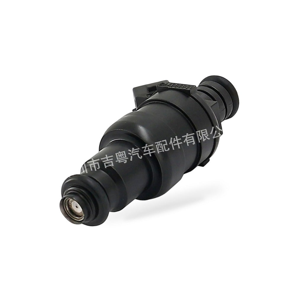 Fuel Injector Suitable for Audi 80 90 100 VW Golf Jetta Passat BAA906031 - BD4