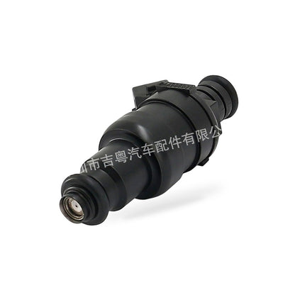 Fuel Injector Suitable for Audi 80 90 100 VW Golf Jetta Passat BAA906031 - BD4