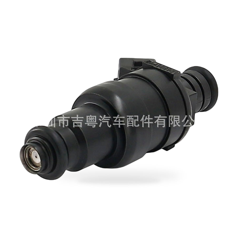 Fuel Injector Suitable for Audi 80 90 100 VW Golf Jetta Passat BAA906031 - ZT3