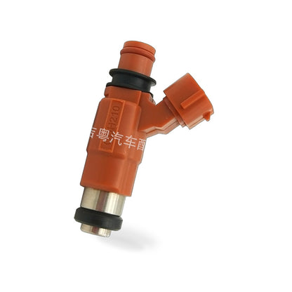 Fuel Injector Suitable for Kawasaki Various Models 49033-1057 INP-786 - BD1