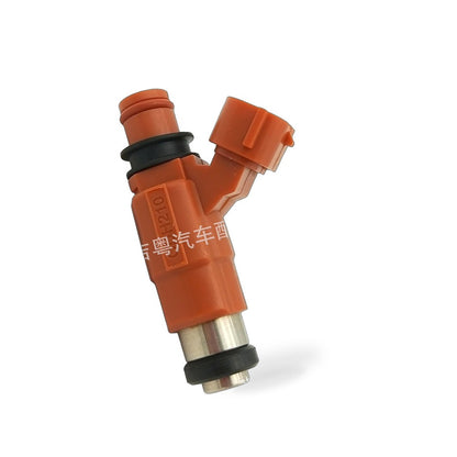 Fuel Injector Suitable for Kawasaki Various Models 49033-1057 INP-786 - BD2