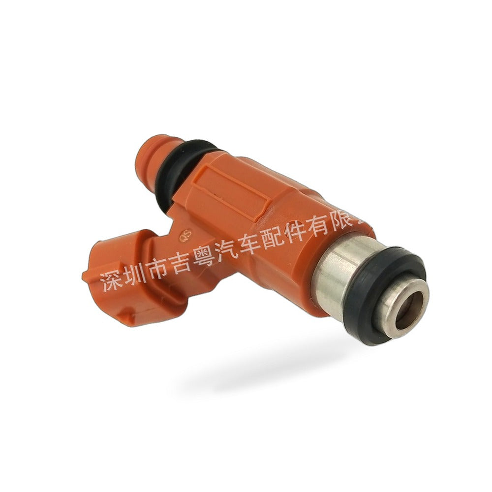 Fuel Injector Suitable for Kawasaki Various Models 49033-1057 INP-786 - BD4