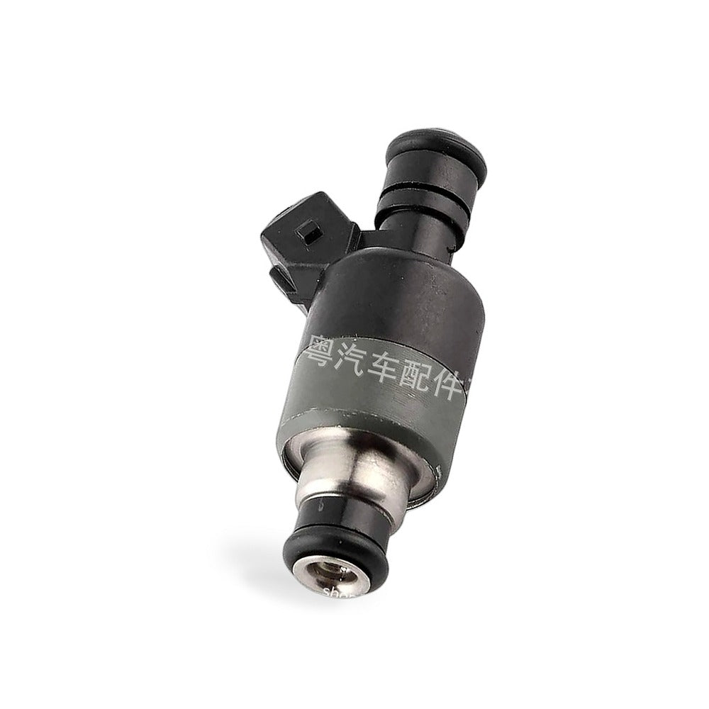 Fuel Injector Suitable for Saturn Daewoo Lanos Nubira Leganza 1991-2002 17121646 - BD3