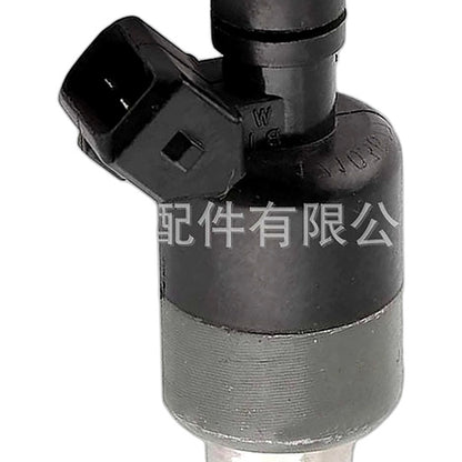 Fuel Injector Suitable for Saturn Daewoo Lanos Nubira Leganza 1991-2002 17121646 - XQ1