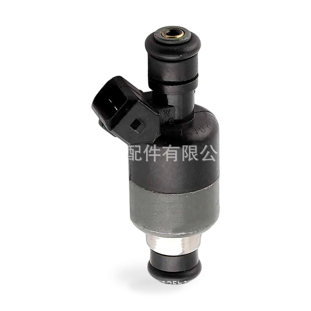 Fuel Injector Suitable for Saturn Daewoo Lanos Nubira Leganza 1991-2002 17121646 - ZT2