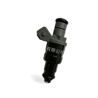 Fuel Injector Suitable for Mercedes C180 C200 W124 S202 W202 0000787423 - BD1