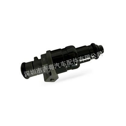 Fuel Injector Suitable for Mercedes C180 C200 W124 S202 W202 0000787423 - BD4