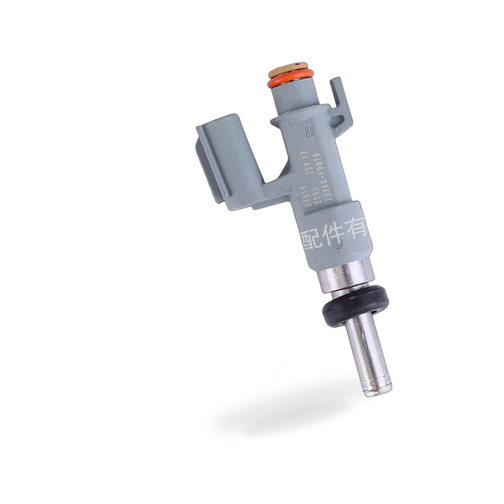 Fuel Injector Suitable for Toyota Camry RAV4 Avalon Lexus ES350 2AZ-FE 2GR-FE - BD2