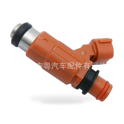 Fuel Injector Suitable for Yamaha YZF-R1 2004-2006 5PW-13761-00-00 - ZT3