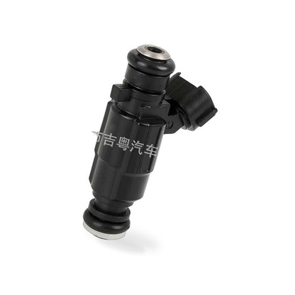 Fuel Injector Suitable for VW Santana 3000 2001-2012 0280156237 06B906031D - BD3